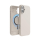 Elago Magnetic Silicone do iPhone 16 Plus Stone ES16MSSC67-ST - 1278755 - zdjęcie